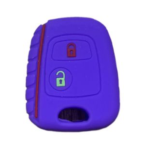 کاور ریموت خودرو وارون مدل p 789 مناسب برای رانا